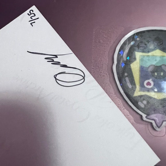 COPES x DOVES Dana Dentata TND trust no d!ck bottle opener - Picture 6 of 8